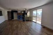 Apartamento Com 3 Quartos - 4 banheiros à Venda 112M²!!!Volare