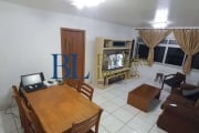 Apartamento Com 134M² - 3 Quartos  - 2 Banheiros À Venda Na Vila Mariana!!