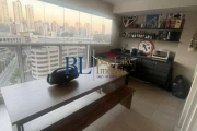 Apartamento Com 75M² - 2 Quartos - 1 Vaga!!Cond. In Jardim Sul Gallery!!