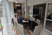 Apartamento Garden Com 322M² - 4 Quartos À Venda Na Mooca!!!!