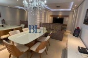 Apartamento À Venda Com 78M² - Porteira Fechada No Bairro Bela Vista!!