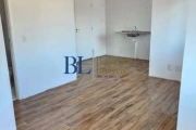 Apartamento Com 37M² - 2 Quartos À Venda!!Let`s Cassandoca!!