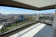 Apartamento À Venda Com 73M² Em Andar Alto!!Raizes Vila Matilde!!