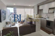 Apartamento Com 50M² - 2 Quartos - Cond. Elev Vila Prudente