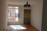 Apartamento Com 73M² -  2 Quartos - 2 Banheiros À Venda Na Mooca!!