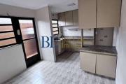 Sobrado Com 140M² - 3 Quartos - 2 Banheiros À Venda Na Mooca!!