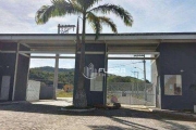 Terreno à venda, 200 m² por R$ 75.000,00 - Pindobas - Maricá/RJ