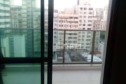 Apartamento com 2 dormitórios à venda, 78 m² por R$ 950.000,00 - Icaraí - Niterói/RJ