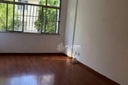 Apartamento com 3 dormitórios à venda, 144 m² por R$ 610.000 - Icaraí - Niterói/RJ