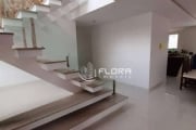 Casa à venda, 310 m² por R$ 1.495.000,00 - Maria Paula - São Gonçalo/RJ