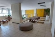 Apartamento com 2 dormitórios à venda, 78 m² por R$ 1.100.000,00 - São Francisco - Niterói/RJ