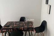 Apartamento com 2 dormitórios à venda, 69 m² por R$ 150.000,00 - Rio do Ouro - Niterói/RJ