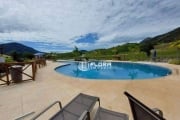 Terreno à venda, 455 m² por R$ 95.000,00 - Ubatiba - Maricá/RJ