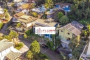 Casa com 4 dormitórios à venda, 400 m² por R$ 1.950.000,00 - Piratininga - Niterói/RJ