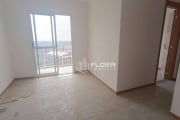 Apartamento com 2 dormitórios à venda, 52 m² por R$ 195.000,00 - Vista Alegre - São Gonçalo/RJ