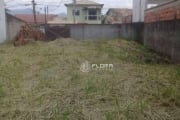 Terreno à venda, 360 m² por R$ 240.000 - Centro - Maricá/RJ