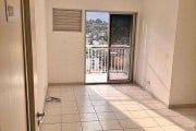 Apartamento com 2 dormitórios à venda, 70 m² por R$ 315.000 - Fonseca - Niterói/RJ