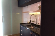 Apartamento com 2 dormitórios à venda, 60 m² por R$ 400.000,00 - Pendotiba - Niterói/RJ