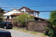 Casa à venda, 410 m² por R$ 1.800.000,00 - Camboinhas - Niterói/RJ