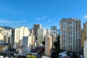 Apartamento à venda, 130 m² por R$ 890.000,00 - Icaraí - Niterói/RJ