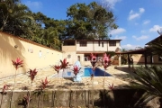 Casa à venda, 90 m² por R$ 380.000,00 - Itaipuaçu - Maricá/RJ