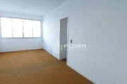 Apartamento com 3 dormitórios à venda, 151 m² por R$ 850.000,00 - Icaraí - Niterói/RJ