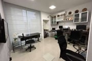 Sala à venda, 36 m² por R$ 340.000,00 - Icaraí - Niterói/RJ