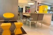 Casa com 3 dormitórios à venda, 94 m² por R$ 1.050.000,00 - Camboinhas - Niterói/RJ