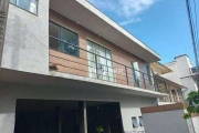 Casa com 3 dormitórios à venda, 300 m² por R$ 1.100.000,00 - Itacoatiara - Niterói/RJ