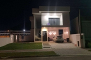 Casa com 4 dormitórios à venda, 190 m² por R$ 1.370.000,00 - Cajueiros (Itaipuaçu) - Maricá/RJ