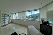 Sala à venda, 24 m² por R$ 160.000,00 - Santa Rosa - Niterói/RJ