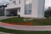 Casa com 5 dormitórios à venda, 290 m² por R$ 1.450.000,00 - Inoã - Maricá/RJ