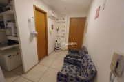 Sala à venda, 29 m² por R$ 350.000,00 - Jardim Icaraí - Niterói/RJ