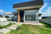 Casa à venda, 192 m² por R$ 1.250.000,00 - Ubatiba - Maricá/RJ