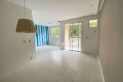 Apartamento à venda, 70 m² por R$ 420.000,00 - Maceió - Niterói/RJ