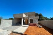 Casa com 3 dormitórios à venda, 105 m² por R$ 499.990,00 - Ubatiba - Maricá/RJ