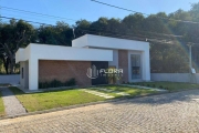 Casa com 3 dormitórios à venda, 152 m² por R$ 890.000,00 - Ubatiba - Maricá/RJ