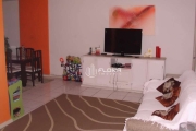 Apartamento com 3 dormitórios à venda, 105 m² por R$ 650.000 - Icaraí - Niterói/RJ