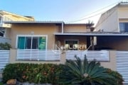 Casa com 3 dormitórios à venda, 171 m² por R$ 500.000,00 - Várzea das Moças - Niterói/RJ