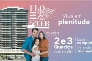 Apartamento com 2 dormitórios à venda, 60 m² por R$ 264.000 - Boaçu - São Gonçalo/RJ