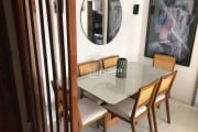 Apartamento com 2 dormitórios à venda, 60 m² por R$ 329.000,00 - São Lourenço - Niterói/RJ