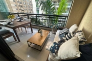 Apartamento com 3 dormitórios à venda, 120 m² por R$ 1.350.000 - Icaraí - Niterói/RJ