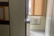 Sala à venda, 40 m² por R$ 180.000 - Centro - Niterói/RJ