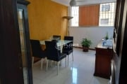 Apartamento com 2 dormitórios à venda, 60 m² por R$ 190.000,00 - Fonseca - Niterói/RJ