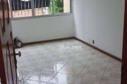 Apartamento com 2 dormitórios à venda, 65 m² por R$ 540.000 - Icaraí - Niterói/RJ