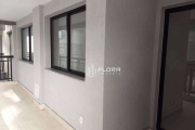 Apartamento com 2 dormitórios à venda, 80 m² por R$ 800.000 - Icaraí - Niterói/RJ