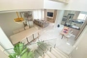 Casa com 4 dormitórios à venda, 303 m² por R$ 1.370.000,00 - Inoa (Inoa) - Maricá/RJ