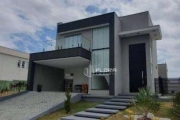 Casa com 4 dormitórios à venda, 211 m² por R$ 2.000.000,00 - Inoa (Inoa) - Maricá/RJ