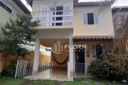 Casa com 3 dormitórios à venda, 150 m² por R$ 570.000,00 - Serra Grande - Niterói/RJ