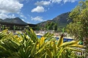 Terreno à venda, 360 m² por R$ 170.000,00 - Inoã - Maricá/RJ